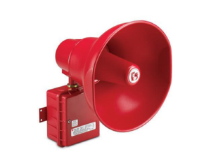 Fire Alarms Products from Dahranees fire protection Tirupur